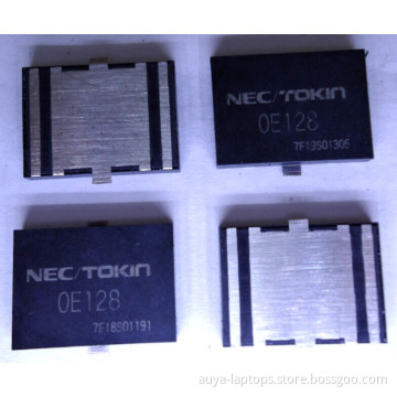 Nectokin Oe128 Oe907